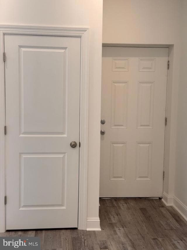 1713 S 18th St unit B, Philadelphia, PA 19145 - photo 3