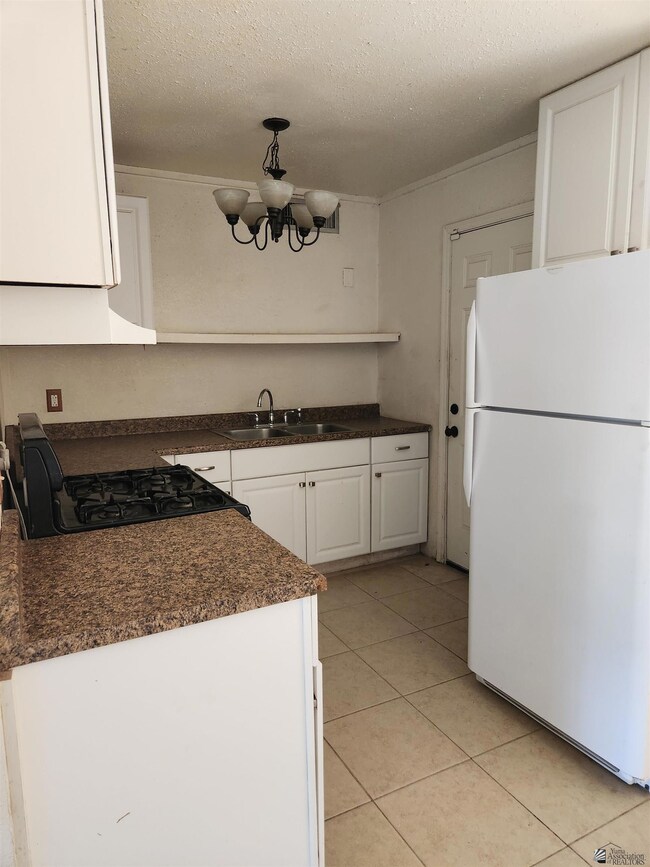 927 E La Mesa St, Yuma, AZ 85365 - photo 5