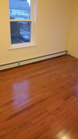 461 Beech St unit 2, Roslindale, MA 02131 - photo 3