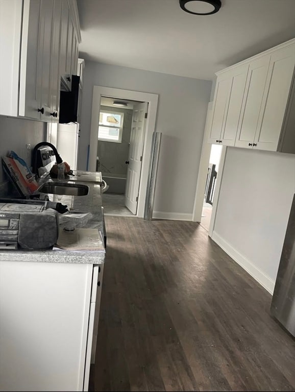 43 Maple St unit 2, Spencer, MA 01562 - photo 2