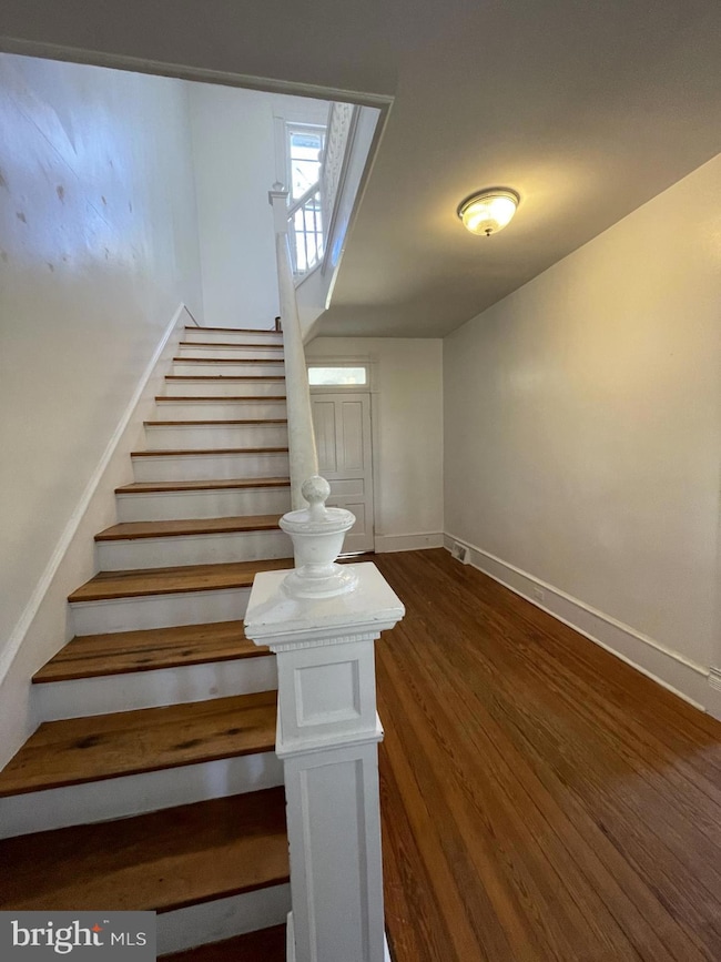 12441 Ambassador Ln, King George, VA 22485 - photo 5