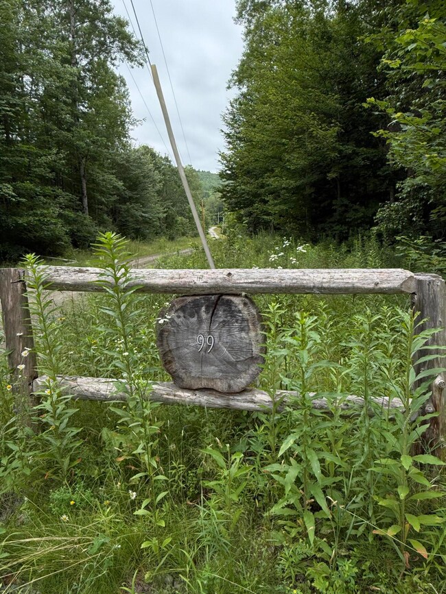 99 Lloyd Rd, Anson, ME 04911 - photo 2