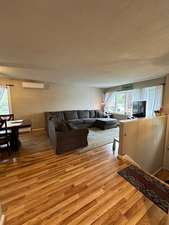 55 Amherst St, Ludlow, MA 01056 - photo 3