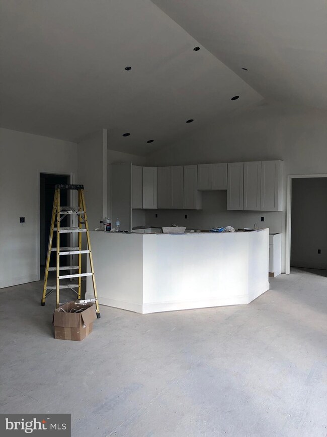 15 Dorothy Cir, Ocean View, DE 19970 - photo 6