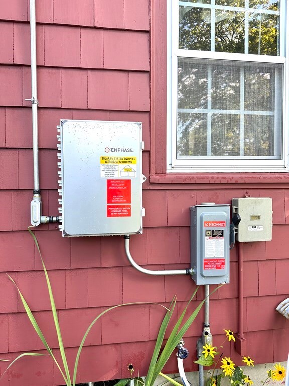 30 Brookhaven Rd, Worcester, MA 01606 - photo 7