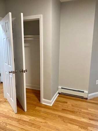 70 Bowdoin St unit 1, Boston, MA 02121 - photo 4