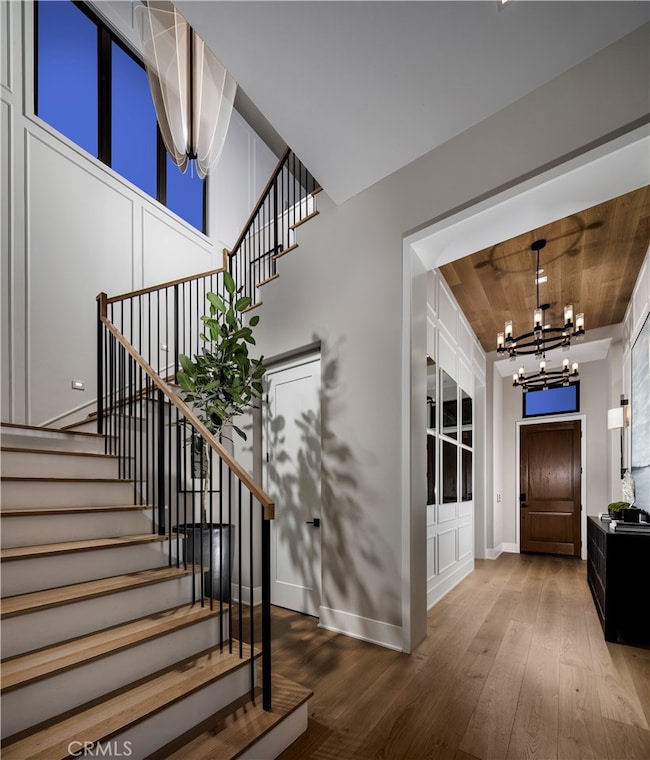 541 Peninsula, Irvine, CA 92602 - photo 7