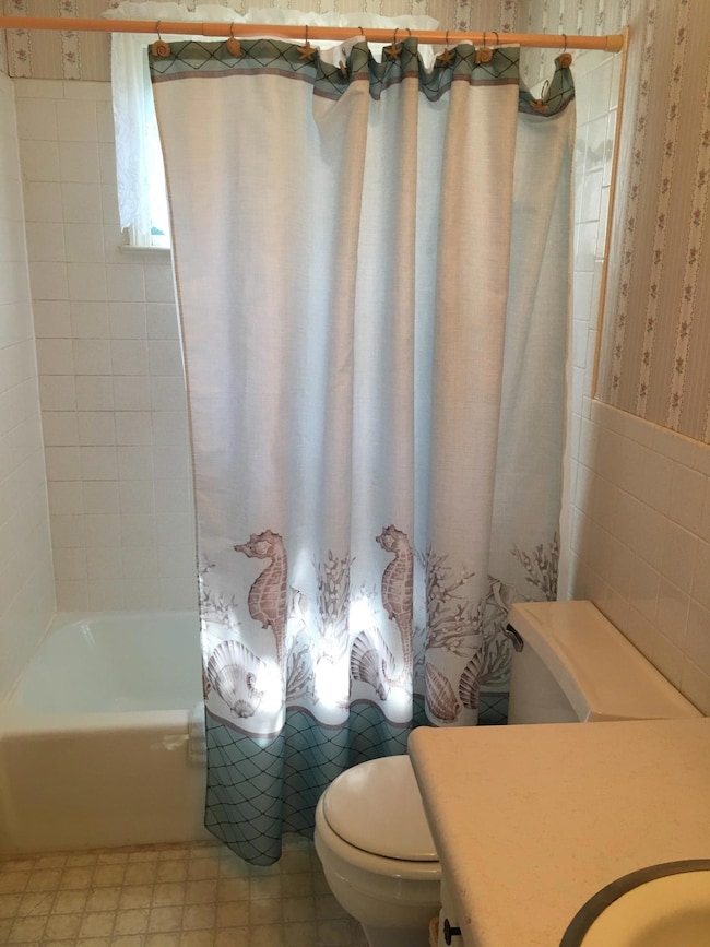 11 Spinning Brook Rd, South Yarmouth, MA 02664 - photo 7