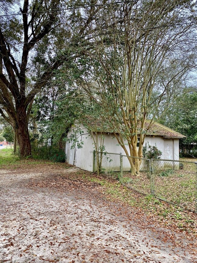 1601 Goodyear Blvd, Picayune, MS 39466 - photo 4