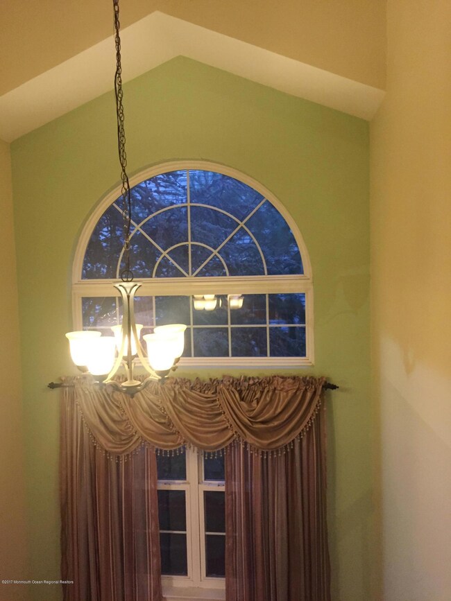 12 Bridgepointe Dr unit 212, South Amboy, NJ 08879 - photo 3