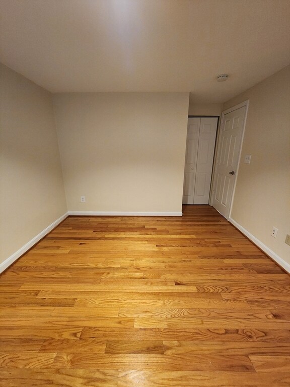 12 Woodland St unit 28, Everett, MA 02149 - photo 4