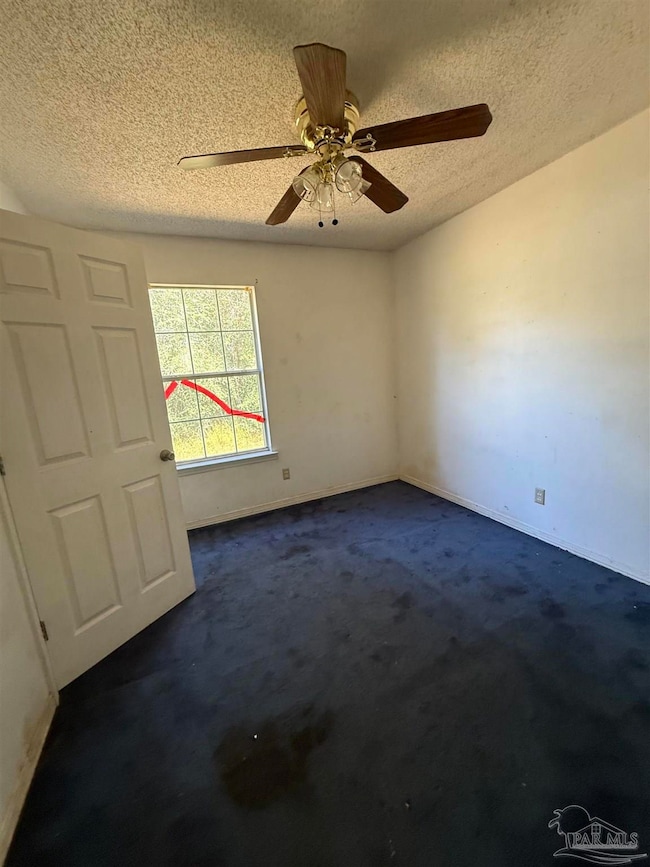 4102 Buford Ln, Milton, FL 32583 - photo 6