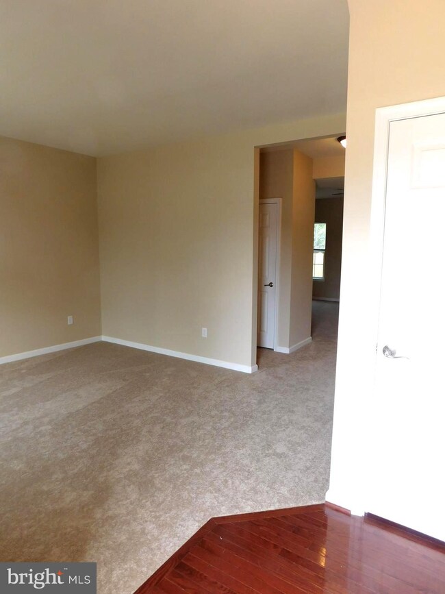 2509 Fairway, Dundalk, MD 21222 - photo 2