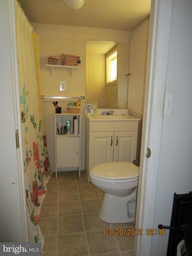 1015 Kensington Way, Annapolis, MD 21403 - photo 4