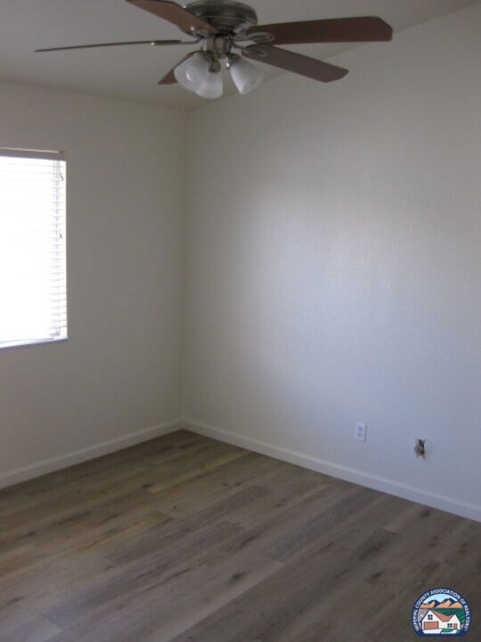 1200 Rodeo Dr unit 905, Imperial, CA 92251 - photo 6