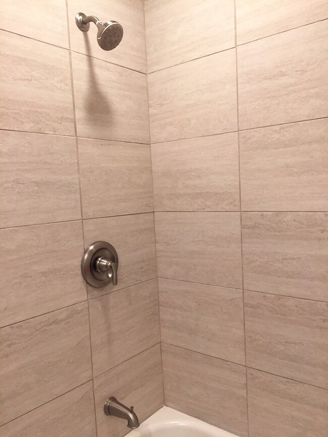 3611 Jay Ln, Rolling Meadows, IL 60008 - photo 5