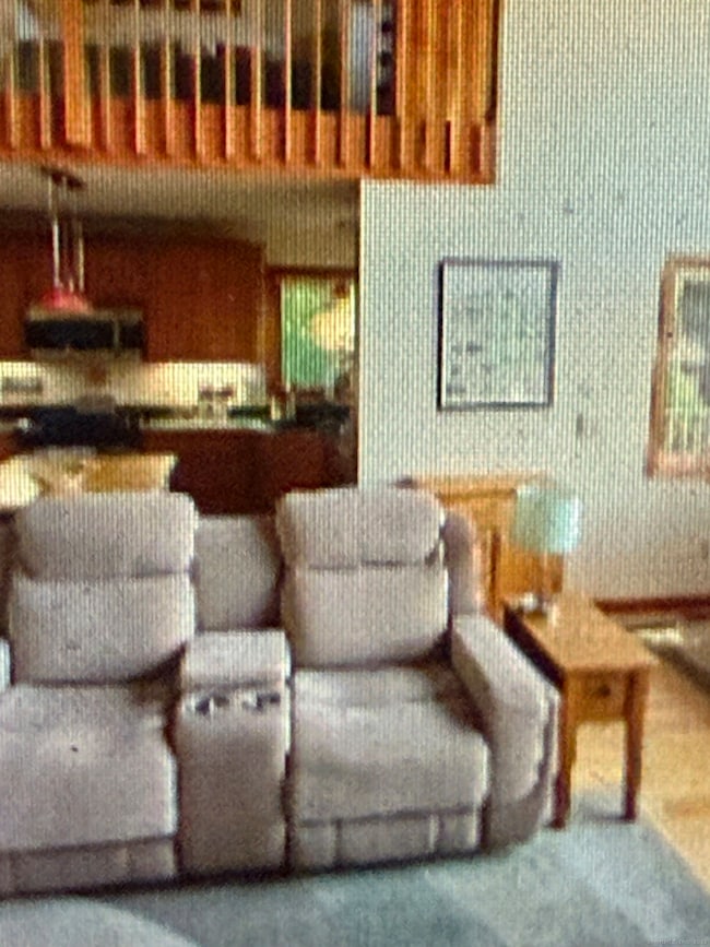 unlisted-address, Andover, CT 06232 - photo 3