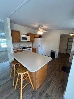 265 E Cumberland Ave, Jamestown, KY 42629 - photo 6