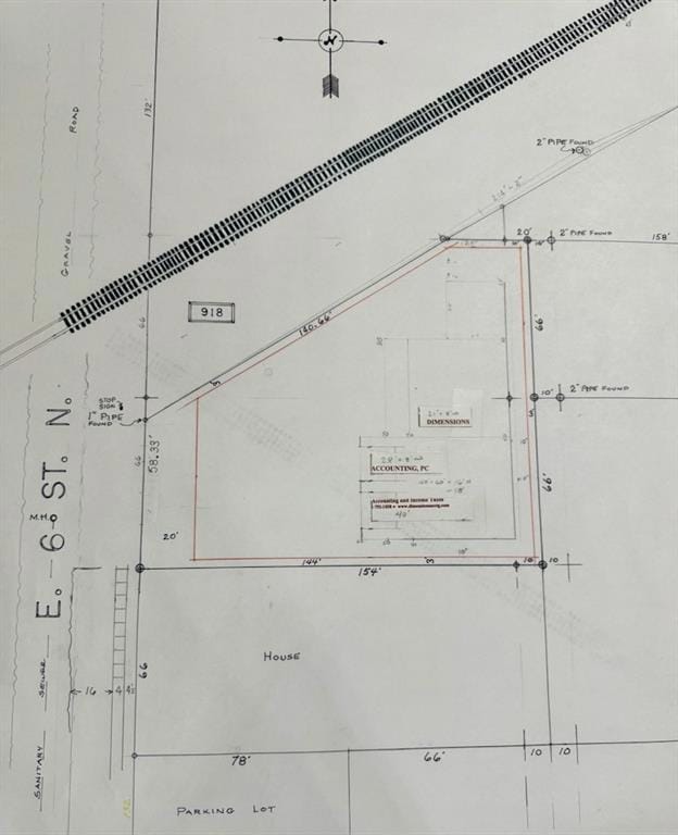 918 E 6th St N, Newton, IA 50208 - photo 3