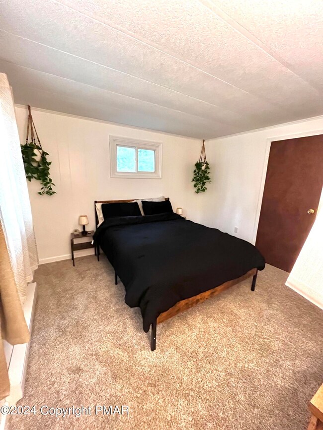 1522 Pennsylvania 534, Albrightsville, PA 18210 - photo 7