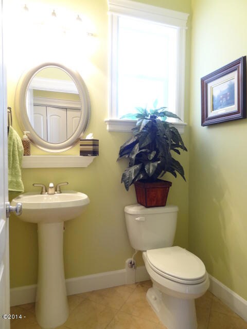 1915 SE Oar Dr, Lincoln City, OR 97367 - photo 6