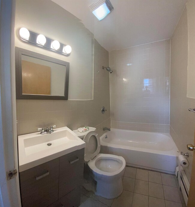 311 13th St unit B, Union City, NJ 07087 - photo 7