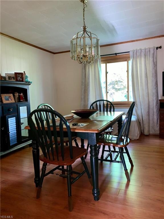 1313 S 14th St, Coshocton, OH 43812 - photo 5