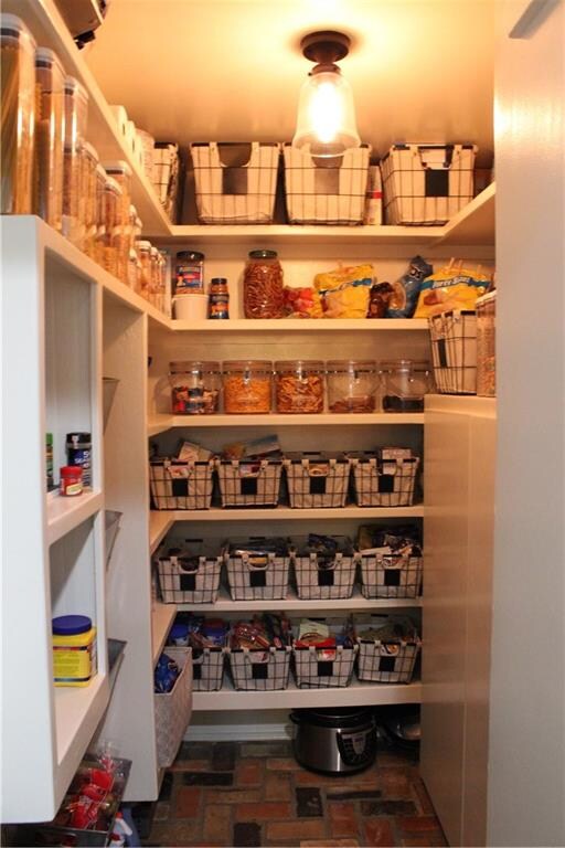 2601 Rambling Rd, Edmond, OK 73025 - photo 6