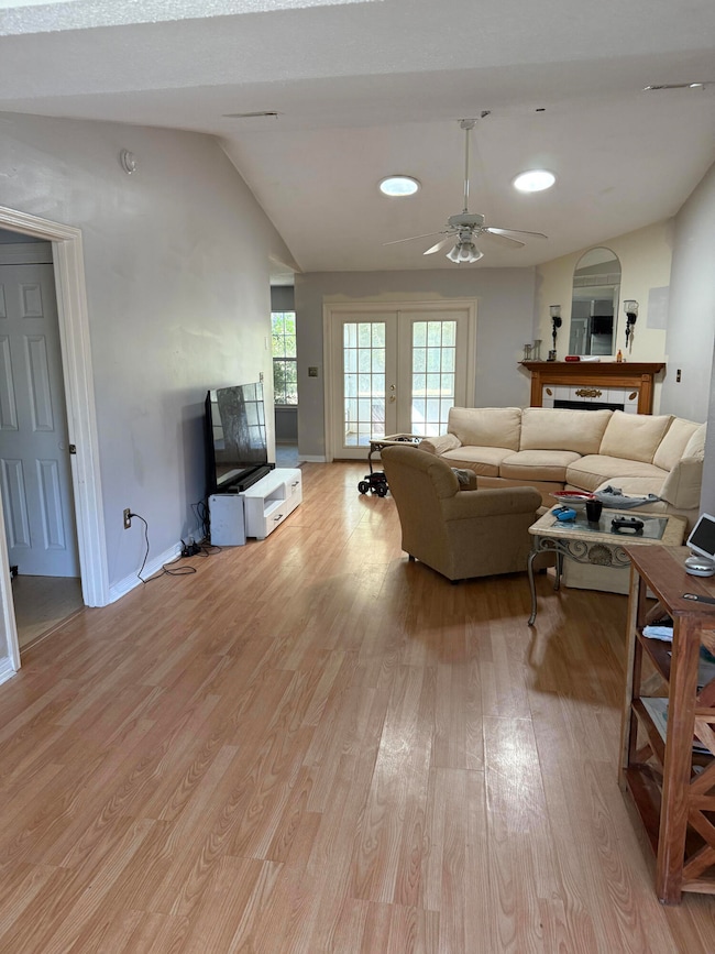 216 Brookmeade Dr, Crestview, FL 32539 - photo 4