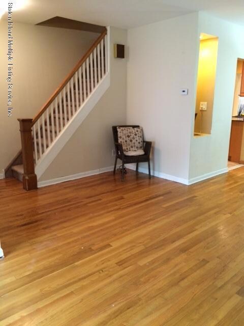 118 Waldron Ave, Staten Island, NY 10301 - photo 3