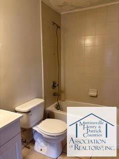 2646 Willie Craig Rd, Bassett, VA 24055 - photo 5