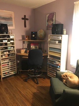 20 New Athol Rd, Orange, MA 01364 - photo 7