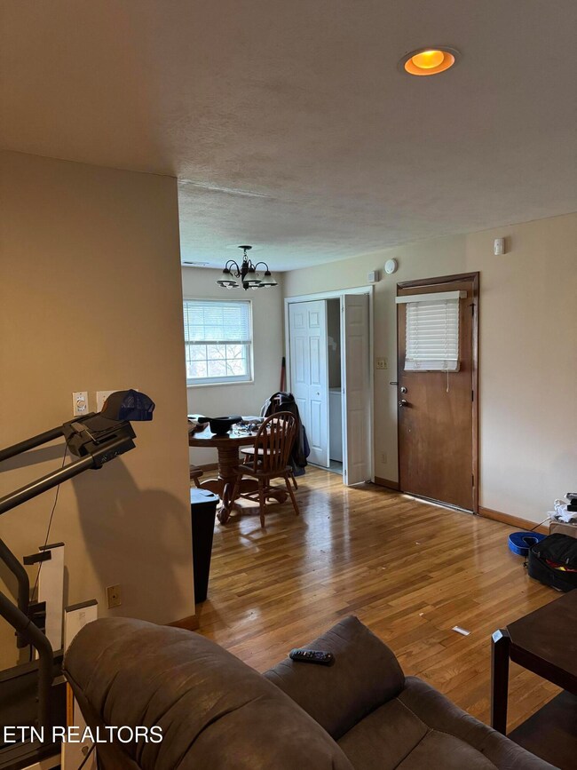 7215 N Ruggles Ferry Pike, Knoxville, TN 37924 - photo 6