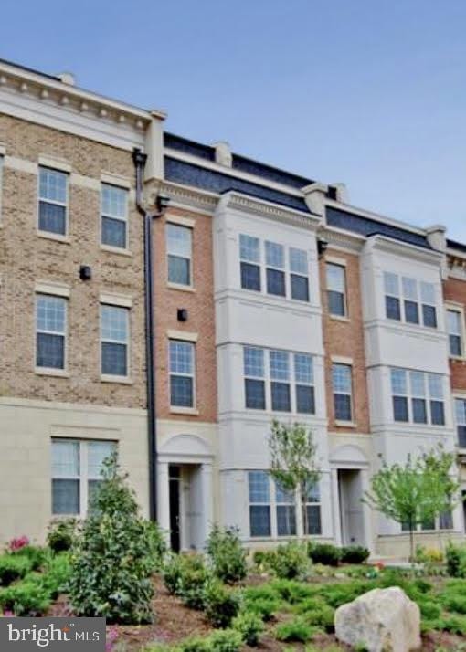 518 Rampart Way unit 11, Fort Washington, MD 20745 - photo 2