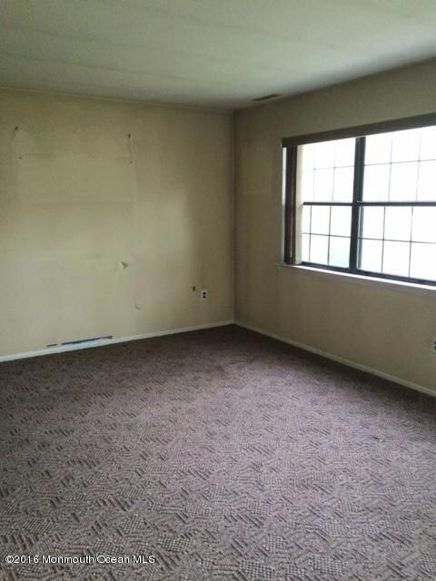 brookside lrm