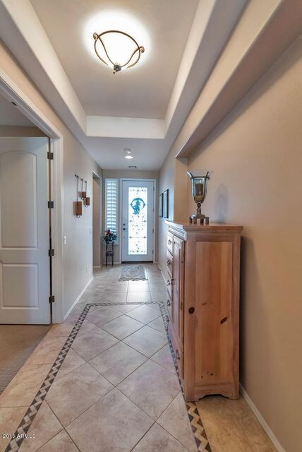 4148 E Appleby Dr Gilbert AZ-large-006-2