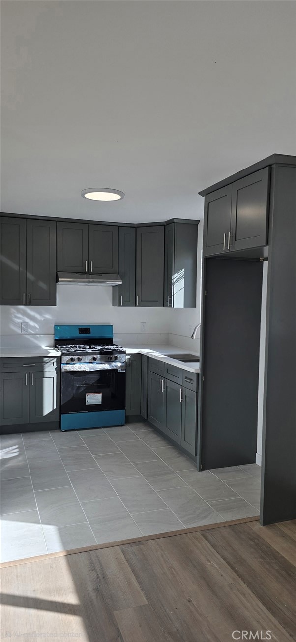 1428 E 54th St unit 2, Los Angeles, CA 90011 - photo 2