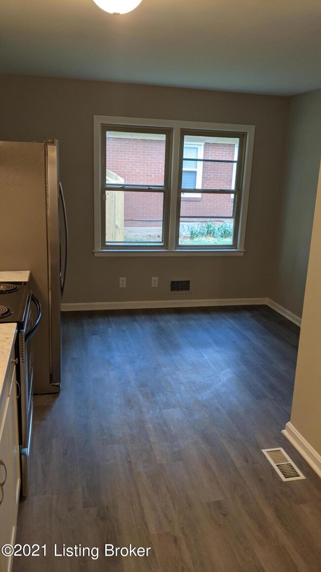 PXL_20210420_212329701