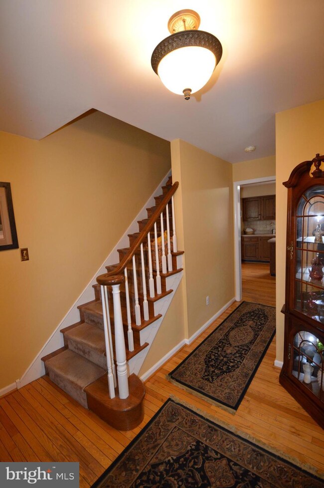 125 Marlbrooke Way, Kennett Square, PA 19348 - photo 7