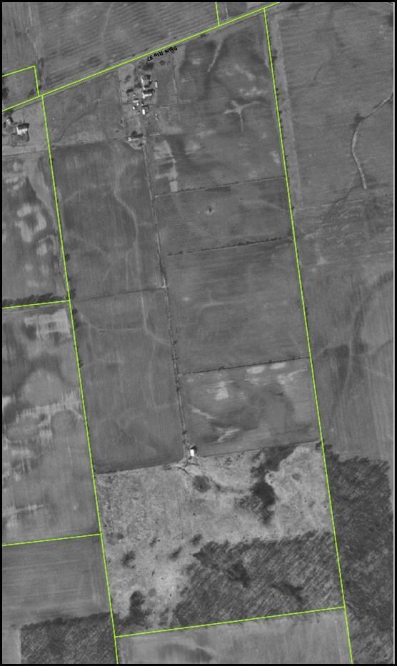 parish tile map