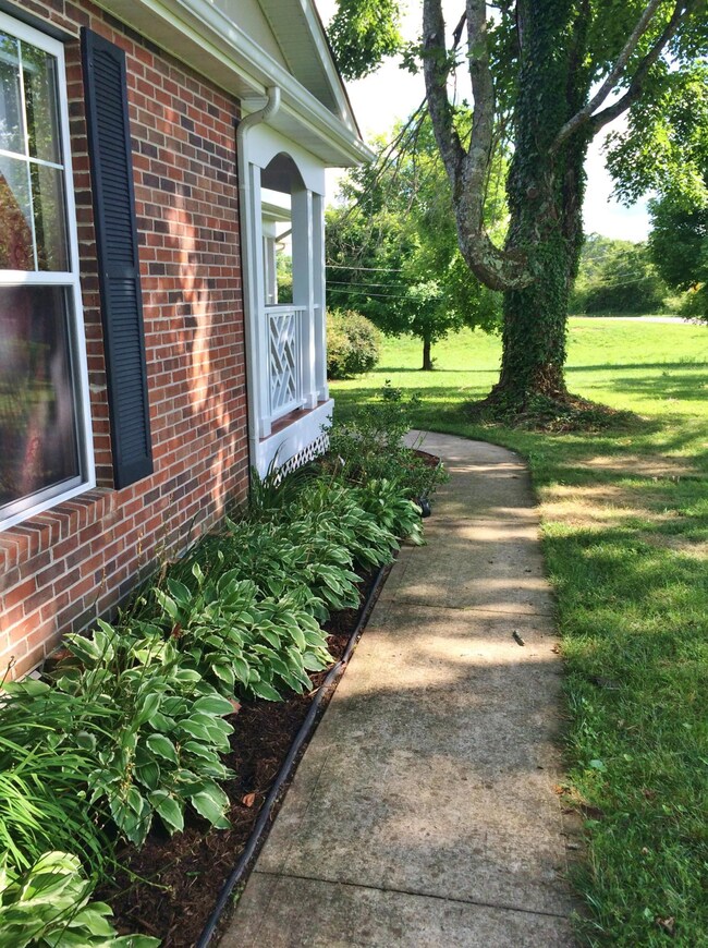 431 Pow Camp Rd, Crossville, TN 38572 - photo 4