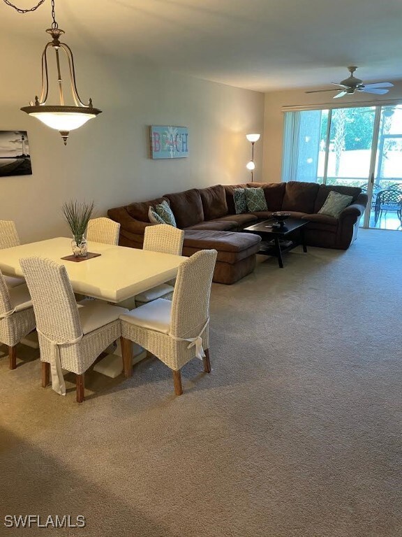 8085 Celeste Dr unit 812, Naples, FL 34113 - photo 4