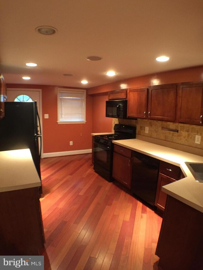 814 Washington Blvd, Baltimore, MD 21230 - photo 5