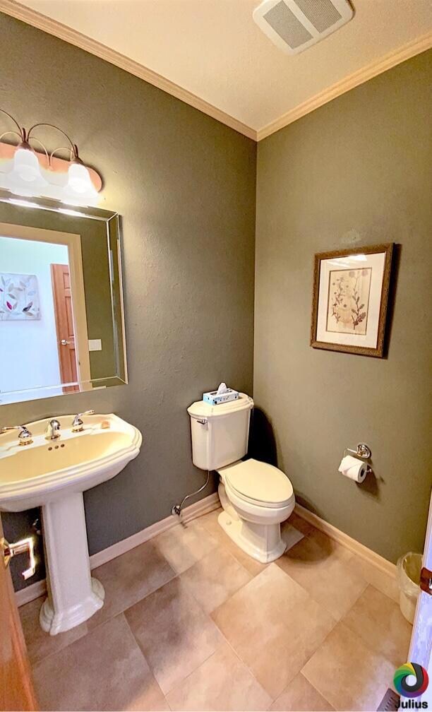 57086 Peppermill Ct unit 36-H, Sunriver, OR 97707 - photo 6