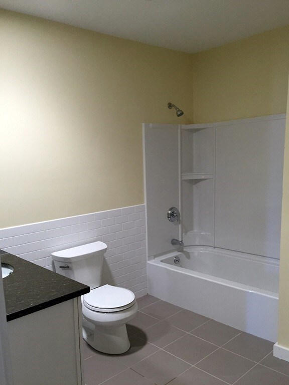 89 Main St unit 11, Andover, MA 01810 - photo 4