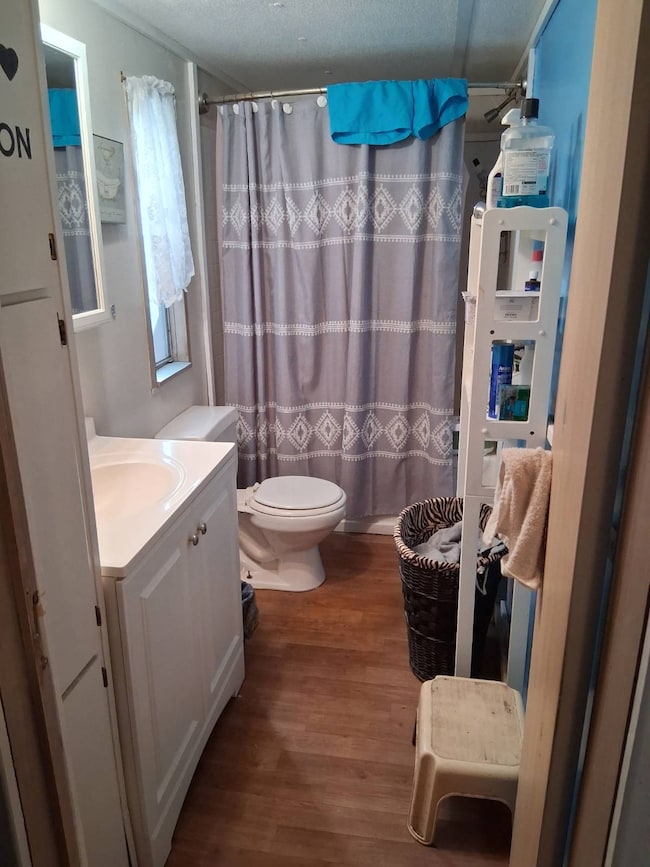 724 Chaparral Dr unit 125, Lakeland, FL 33815 - photo 6