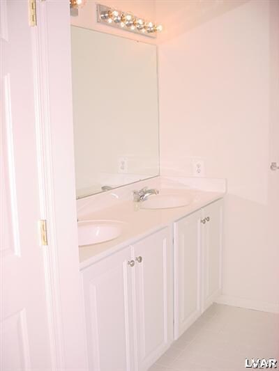 4600 Jasmine Dr, Center Valley, PA 18034 - photo 7