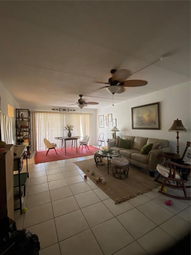 4580 Overlook Dr NE unit 191, Saint Petersburg, FL 33703 - photo 6