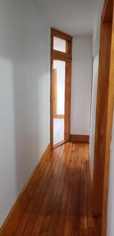 24 Pinehurst St unit 1, Roslindale, MA 02131 - photo 7