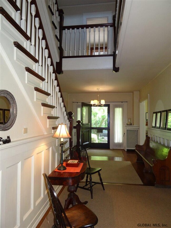 1181 Avon Rd, Schenectady, NY 12308 - photo 5